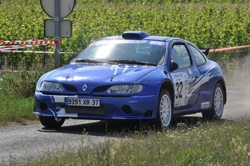 Bonamy P 1.jpg